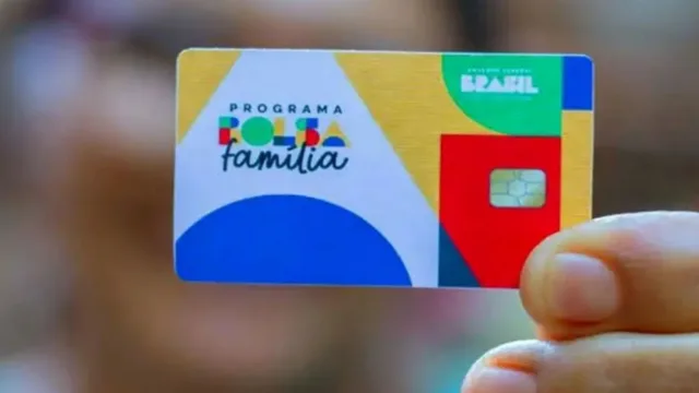 Bolsa Família responde por 67,5% do saldo de empregos formais no país