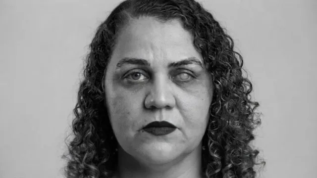 Goiás registra o 58º feminicídio do ano; autor já tinha sido preso por violência doméstica há 1 mês