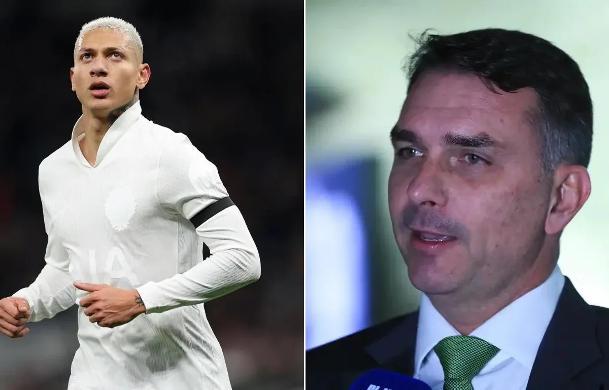 richarlison-pede-que-pf-investigue-flavio-bolsonaro-por-posse-de-imovel-de-luxo