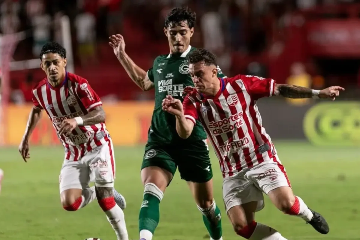 favorito?-goias-tem-retrospecto,-torcida-e-rodada-a-seu-favor-diante-do-nautico