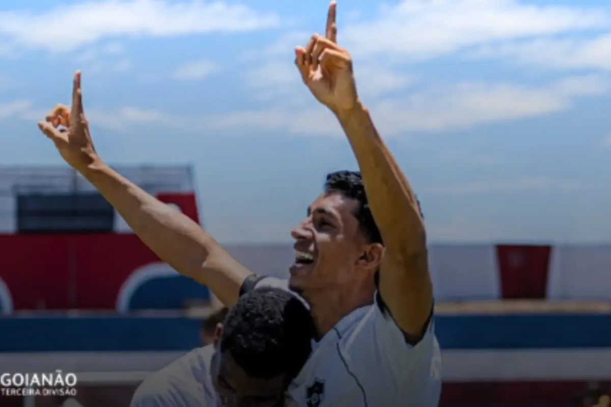 lider-cai-tres-posicoes-apos-fim-da-segunda-rodada-na-3a-divisao