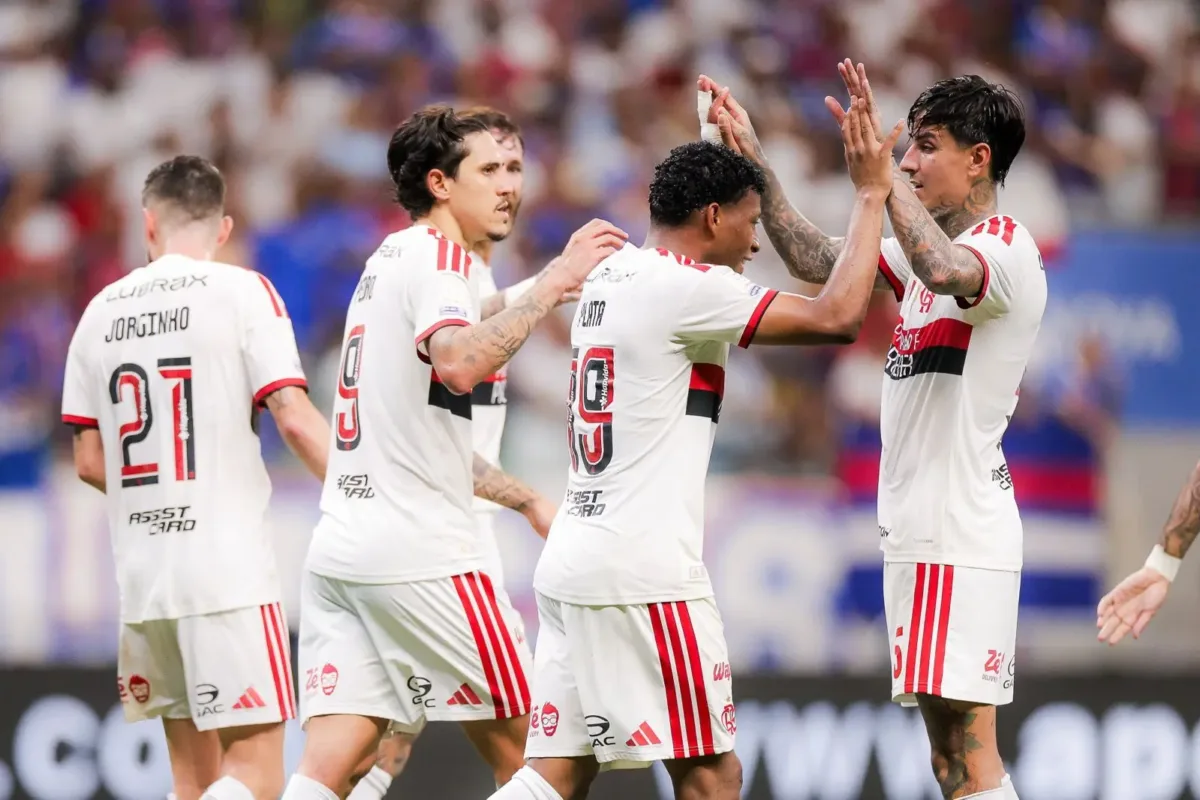 flamengo-reassume-a-ponta,-e-rodada-da-serie-a-tem-duas-viradas;-confira-os-resultados