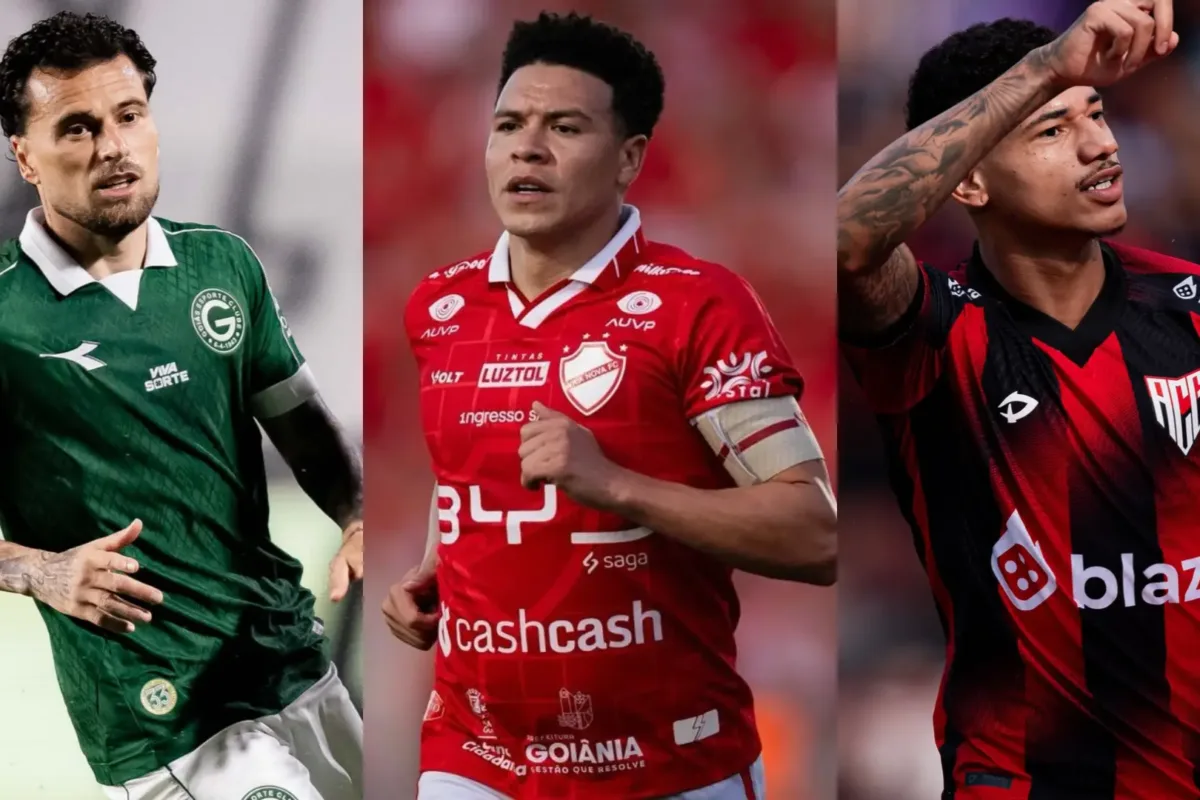 quem-sobe?-confira-as-chances-de-acesso-dos-goianos;-goias-tem-um-jogo-a-menos