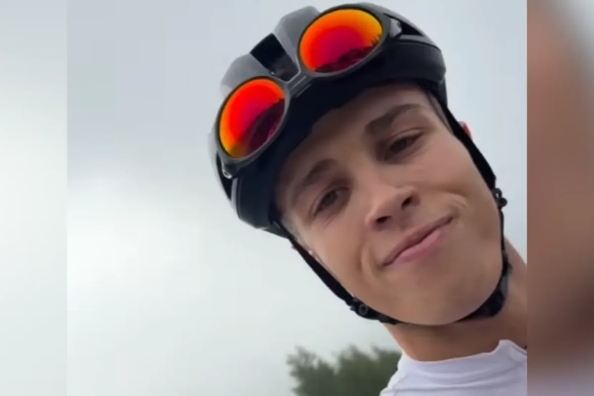 futuro-de-diogo-moreira-na-motogp-pode-ter-reviravolta;-entenda
