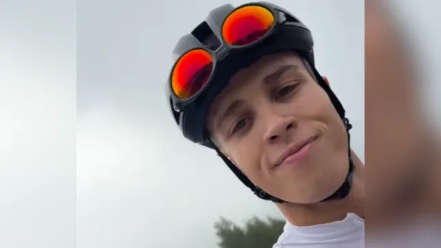 Futuro de Diogo Moreira na MotoGP pode ter reviravolta; entenda