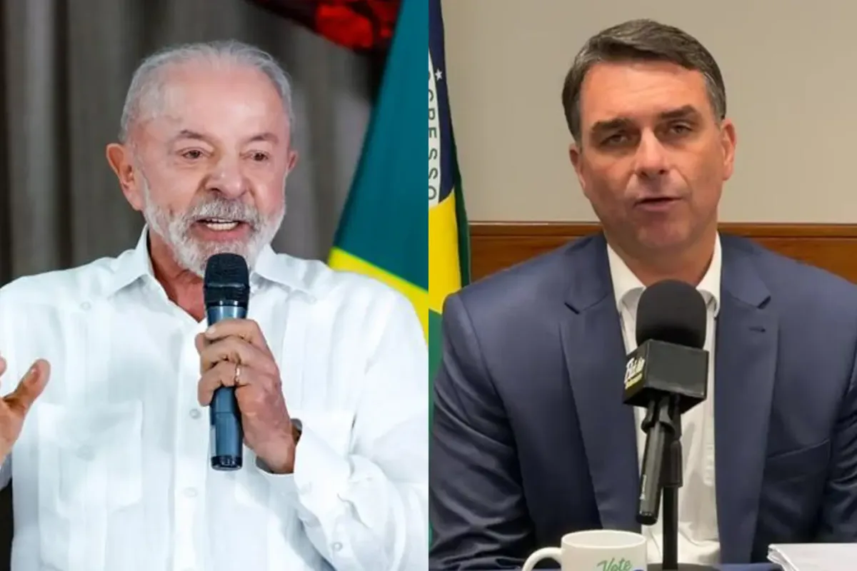 tse-da-24-horas-para-meta-comprovar-tratamento-igualitario-a-lula-e-flavio-bolsonaro