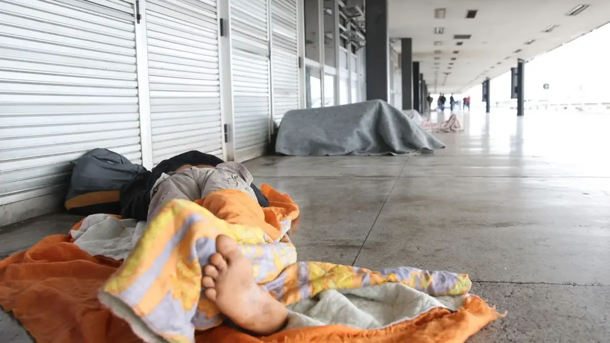 moradores-em-situacao-de-rua-estao-em-quase-60%-dos-municipios-goianos