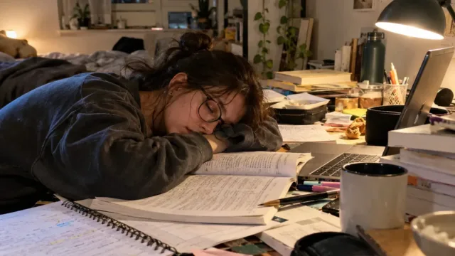 Empresa de Goiás vai monitorar sono de estudantes para entender queda nas notas