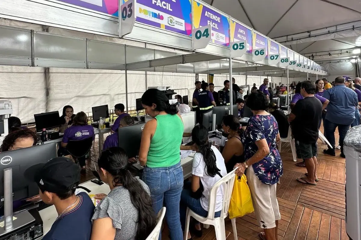 servidores-de-goiania-podem-pedir-adicionais-e-progressoes-a-partir-desta-segunda-feira;-veja-como