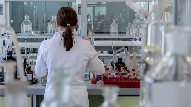 Brasil chega a 1.510 cientistas entre os mais influentes do mundo, 3,4% a mais em relação a 2025