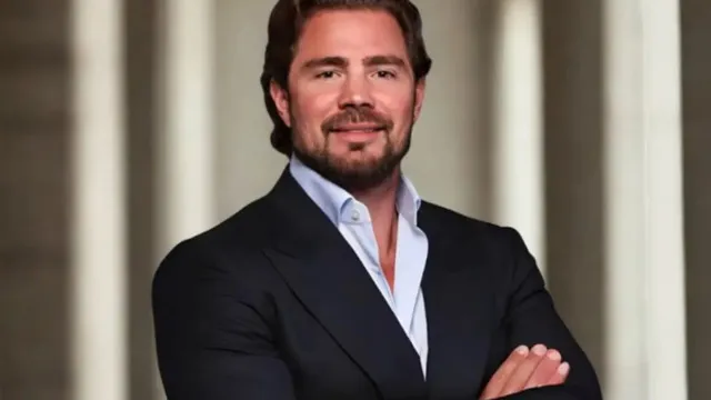 vorcaro-pagava-r$-10-milhoes-a-cnn-brasil-e-queria-combinar-entrevista