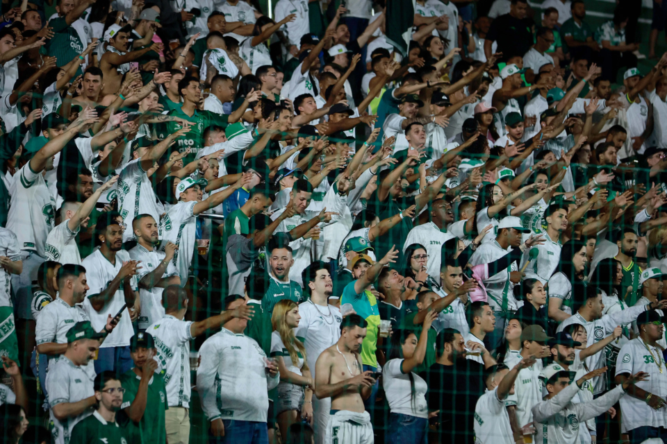 goias-x-nautico:-escalacoes-confirmadas