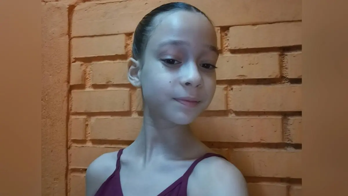 aos-10-anos,-bailarina-goiana-e-escolhida-para-representar-o-basileu-franca-em-final-nacional