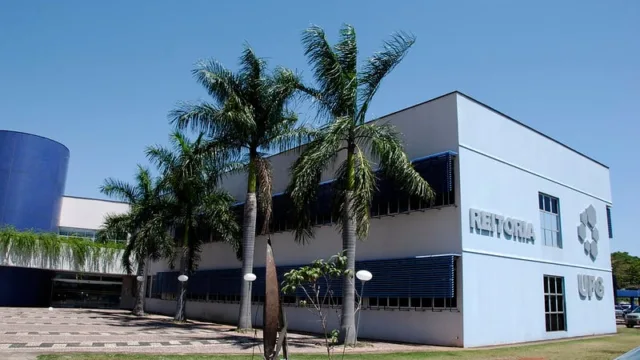 UFG abre vagas para indígenas, quilombolas e pessoas trans com notas do Enem; saiba como se inscrever 