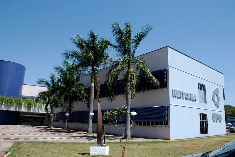 ufg-abre-vagas-para-indigenas,-quilombolas-e-pessoas-trans-com-notas-do-enem;-saiba-como-se-inscrever 