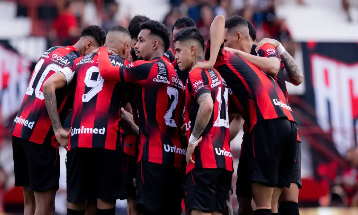 jogadores-do-atletico-publicam-carta-aberta,-cobram-salarios-e-anunciam-greve-de-entrevistas