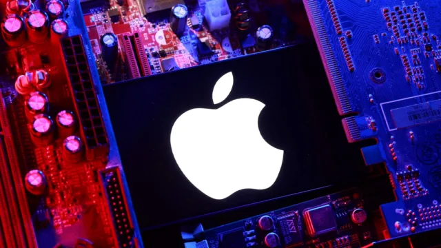 Apple pode ter de pagar mais em caso de patente com indenização de US$ 5,7 bilhões