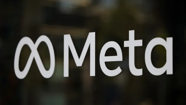ANPD dá cinco dias para Meta explicar suspensão de contas e remoção de posts