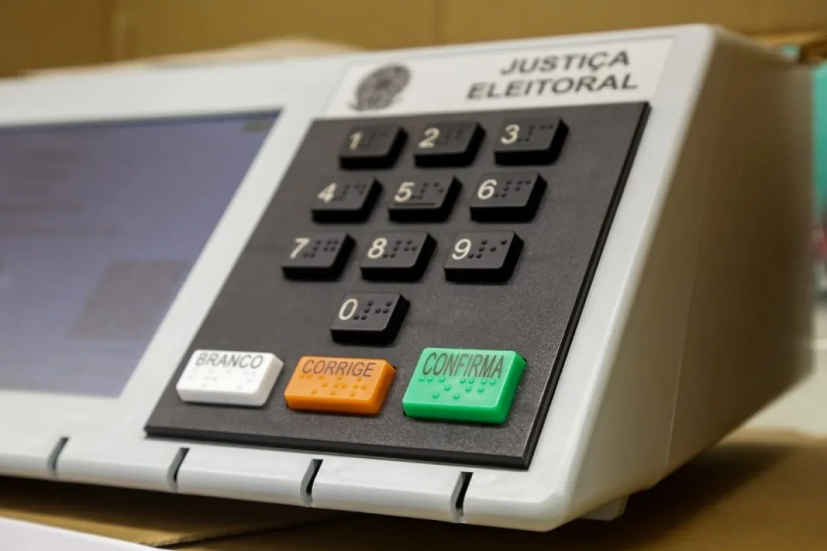 pesquisas-eleitorais-nao-podem-mais-ser-registradas-a-partir-desta-terca