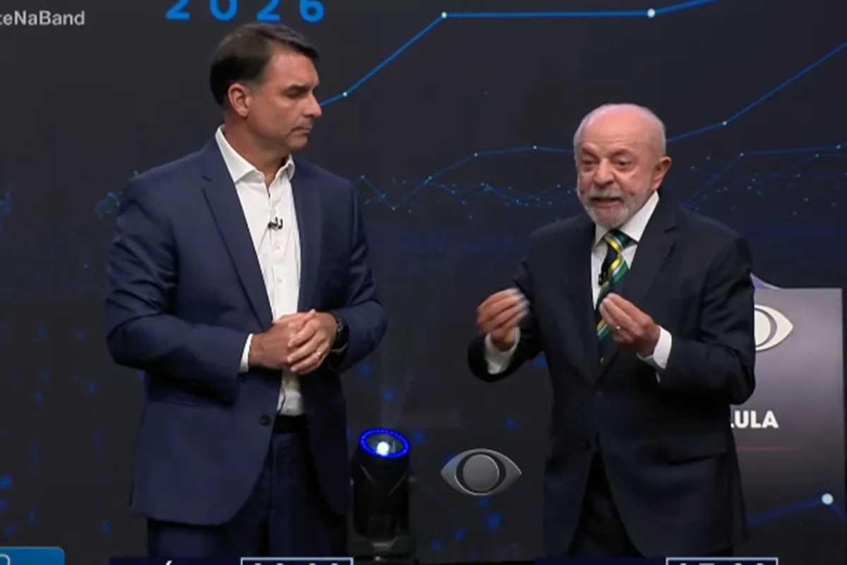 bolsa-familia:-lula-usa-fala-de-aliada-de-flavio-para-atacar-tesouraco