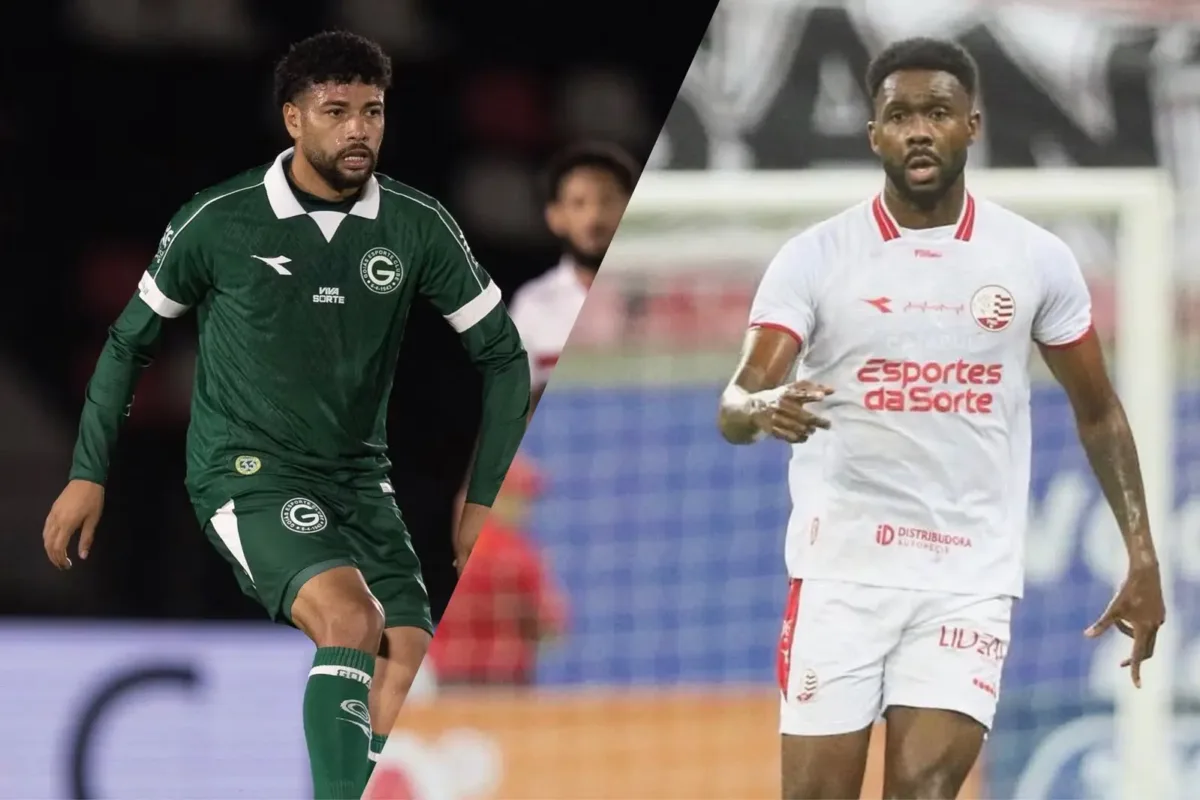 goias-encara-o-nautico-em-busca-de-se-aproximar-do-g-6-da-serie-b