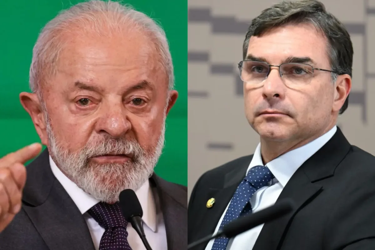 lula-oferece-fim-de-sigilos-de-janja-e-lulinha-e-desafia-flavio-a-entregar-dados-“a-toda-a-sociedade”