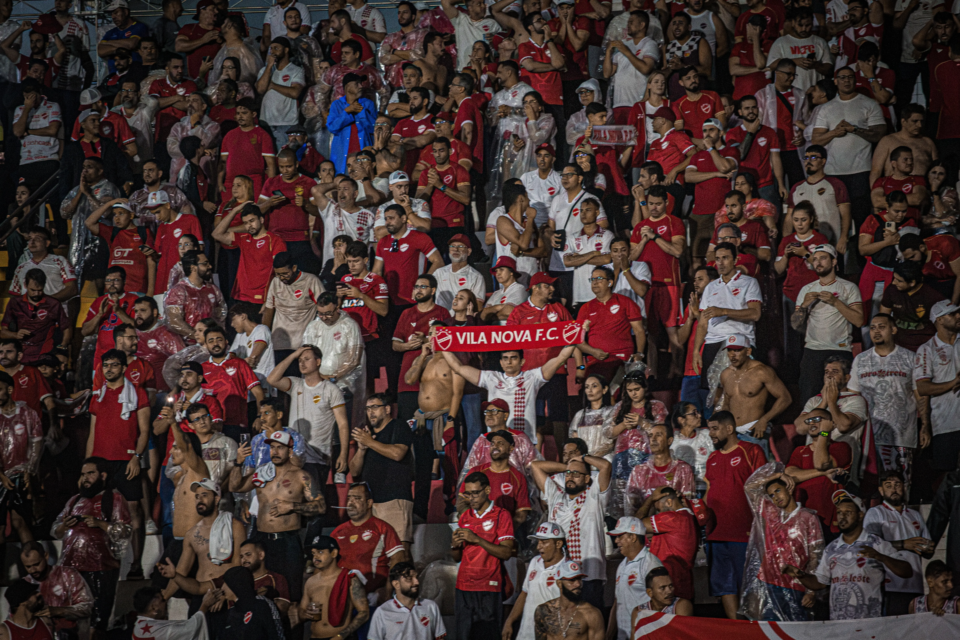 ingressos-para-torcida-do-vila-nova-contra-o-sao-bernardo-ja-estao-a-venda