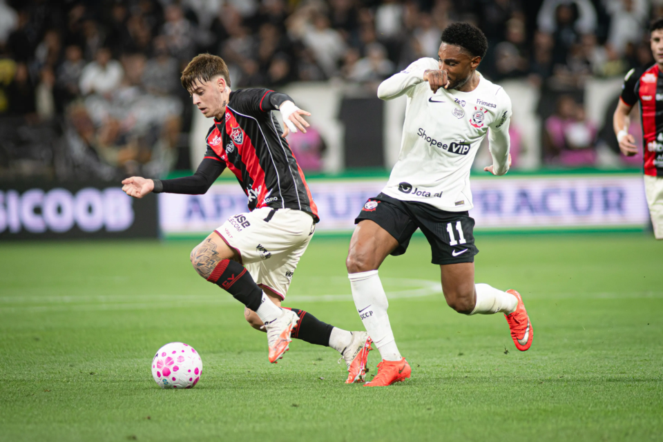 serie-a:-veja-os-times-com-maior-risco-de-rebaixamento-apos-a-31a-rodada