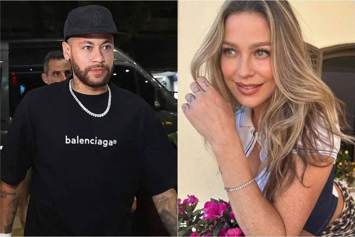 neymar-responde-luana-piovani-apos-atriz-dizer-que-bruna-biancardi-‘anda-torta-de-tanto-chifre’