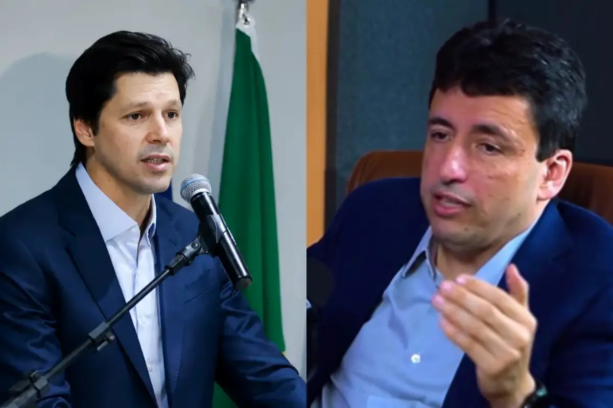 daniel-vilela-e-adriano-da-rocha-lima-devem-virar-reus-em-acao-que-pede-devolucao-de-valores-da-saneago