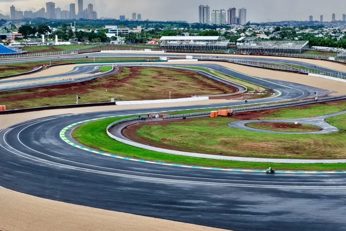 autodromo-de-goiania:-saiba-quando-local-podera-receber-esporte-a-motor