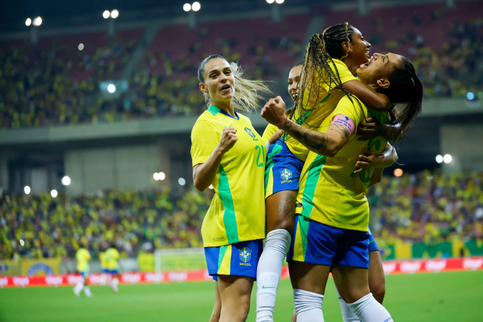 e-o-brasil?-veja-como-ficou-o-ranking-da-fifa-apos-amistosos-da-selecao-feminina