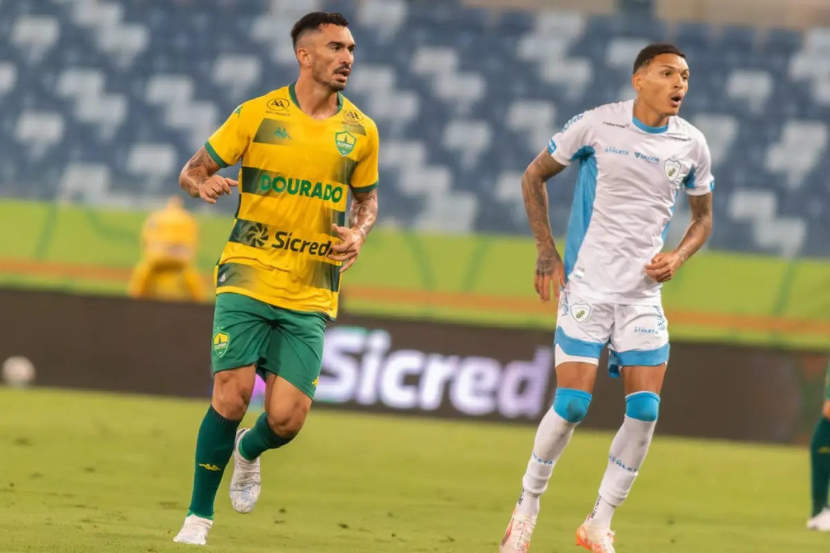 londrina-e-cuiaba-encerram-rodada-da-serie-b,-e-goias-seca-adversario
