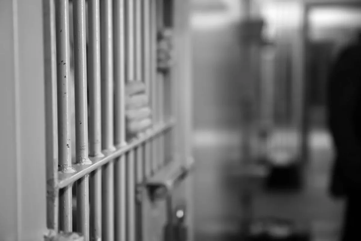 homem-e-condenado-a-69-anos-de-prisao-por-feminicidio-e-furto-em-planaltina-de-goias