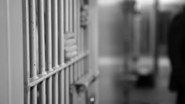 Homem é condenado a 69 anos de prisão por feminicídio e furto em Planaltina de Goiás