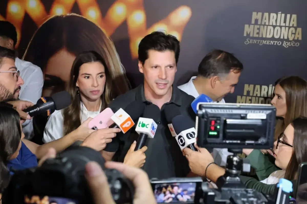 daniel-vilela-anuncia-ferias-em-novembro-e-vai-passar-governo-ao-presidente-do-tjgo