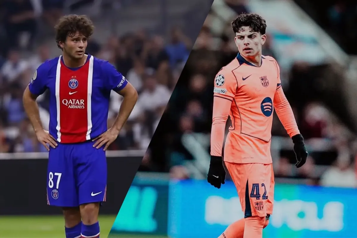psg-e-barcelona-fazem-duelo-de-lideres-na-champions-league;-veja-os-jogos-desta-terca