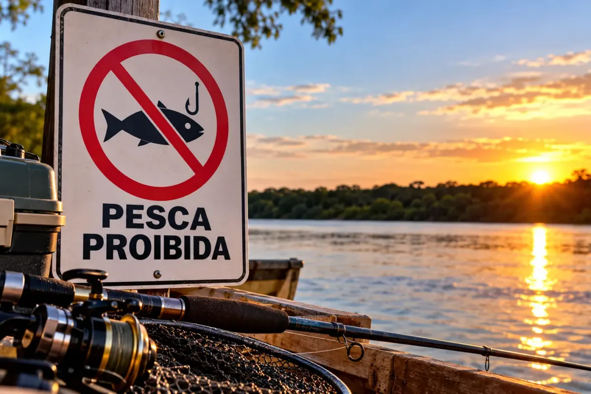 pesca-sera-proibida-em-rios-de-goias-a-partir-de-1o-de-novembro;-veja-o-que-pode-e-o-que-nao-pode