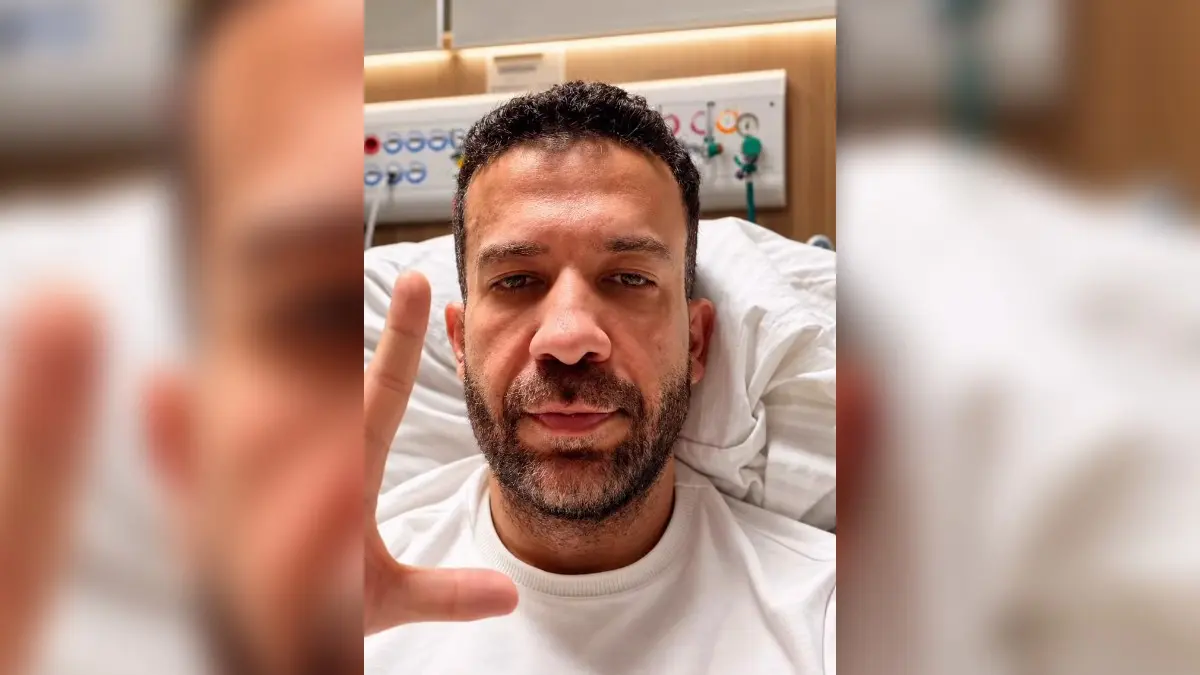 acompanhado-por-medica-goiana,-janones-recebe-alta-da-uti-apos-arritmia