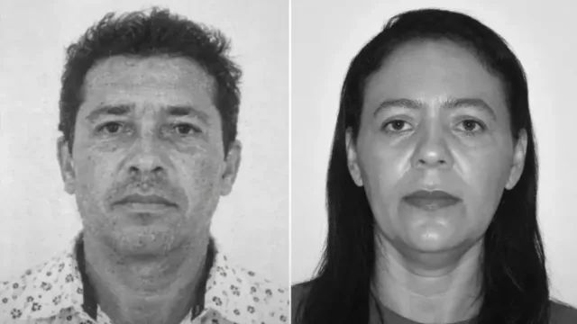 Idoso mata a esposa em Anápolis; feminicídios em Goiás chegam a 58
