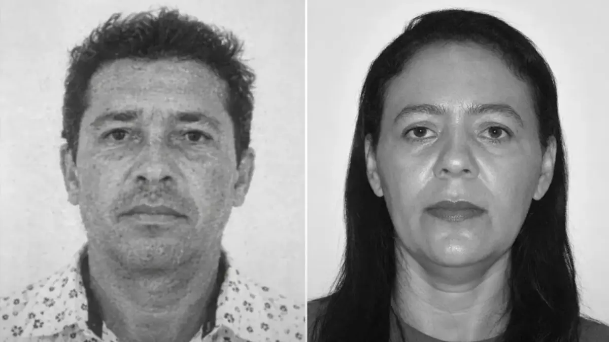 idoso-mata-a-esposa-em-anapolis;-feminicidios-em-goias-chegam-a-58