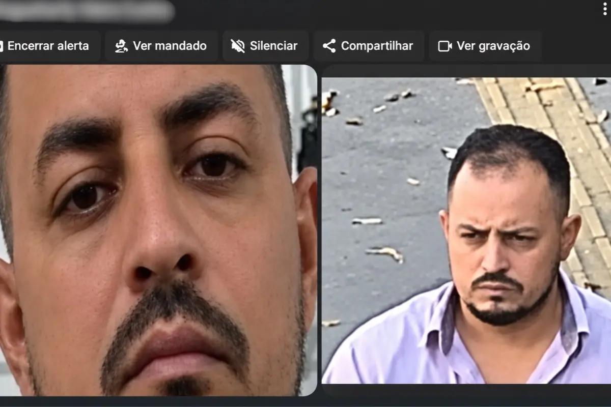 reconhecimento-facial-leva-a-primeira-prisao-com-auxilio-de-ia-em-goiania