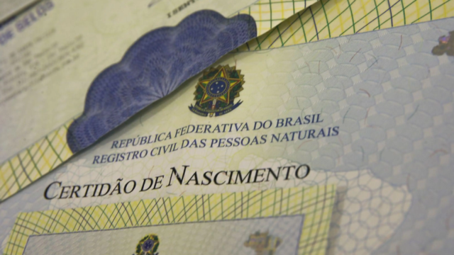 Goiás tem quase metade dos registros de ‘Divino’ e ‘Abadia’ do Brasil; conheça outros nomes comuns no estado