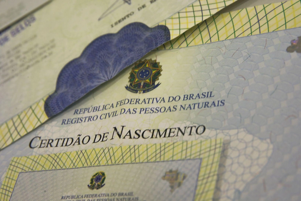 goias-tem-quase-metade-dos-registros-de-‘divino’-e-‘abadia’-do-brasil;-conheca-outros-nomes-comuns-no-estado