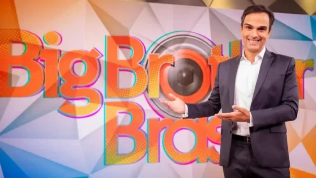 BBB 27 terá maior duração da história; veja mais novidades