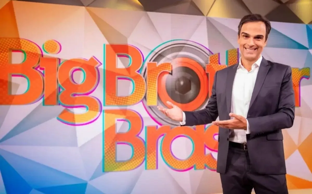 bbb-27-tera-maior-duracao-da-historia;-veja-mais-novidades