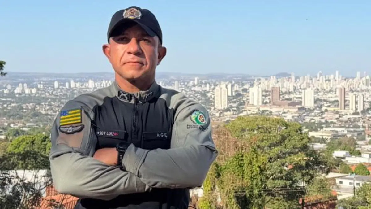 sargento-da-pmgo-salva-dois-menores-em-situacoes-de-risco-na-semana-do-dia-das-criancas-em-goiania