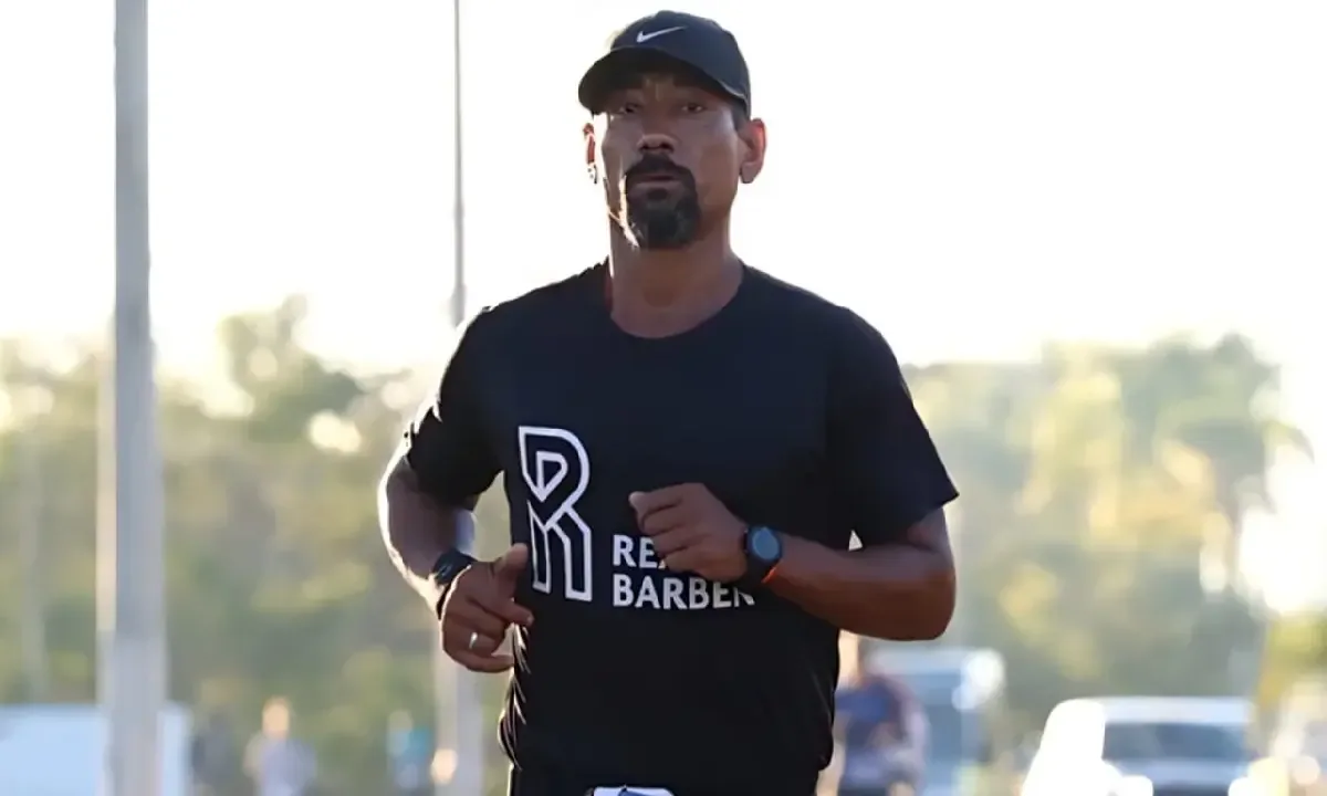 ultramaratonista-vai-homenagear-goiania-percorrendo-93km-no-shopping-cerrado