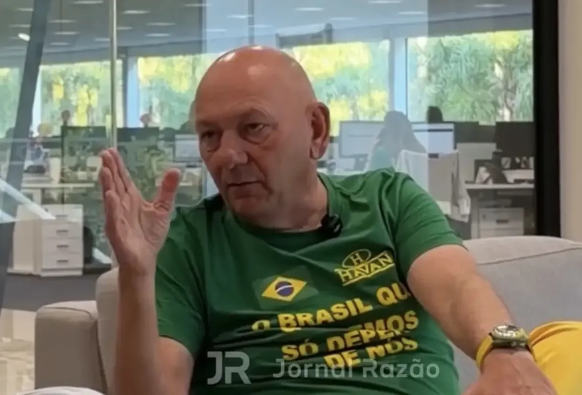 polemica:-“voce-vai-perder-o-filho”,-diz-luciano-hang-sobre-quem-estuda-em-instituto-federal