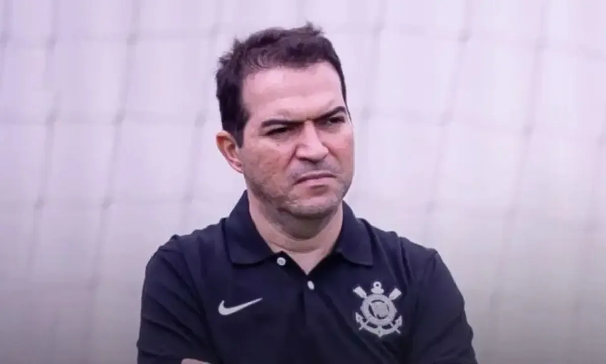 crise-no-timao:-corinthians-anuncia-demissao-do-executivo-marcelo-paz